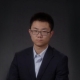 Fangjian Xiong